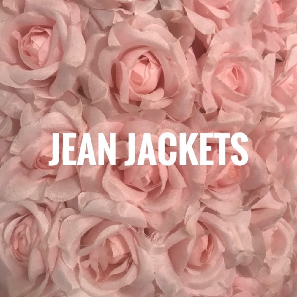 🌹🌹🌹🌹